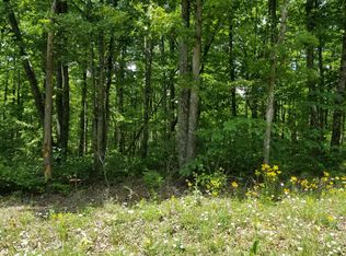 Falls Rd, Monterey, TN 38574