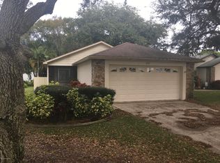 2732 Wentworth Pl, Cocoa, FL 32926