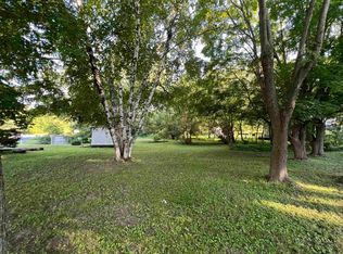 1032 N Pine Ave, Hillsboro, WI 54634