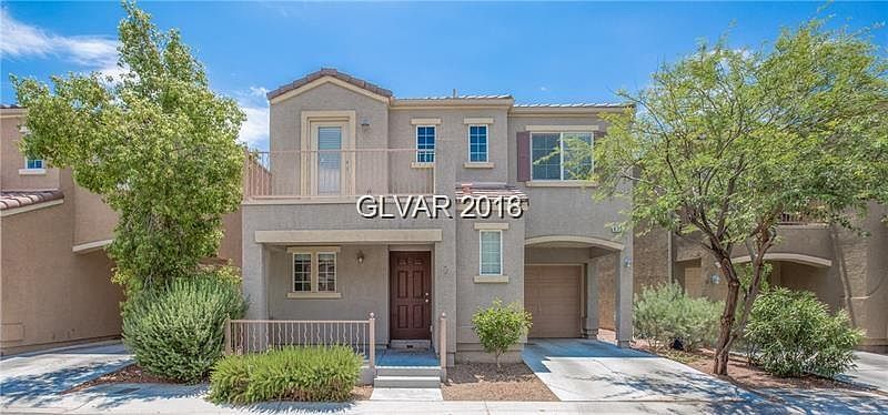 1st image of 6311 Freshet Ct