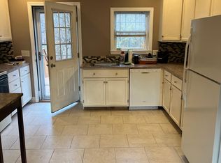 33 Maple Ave #A, West Warwick, RI 02893