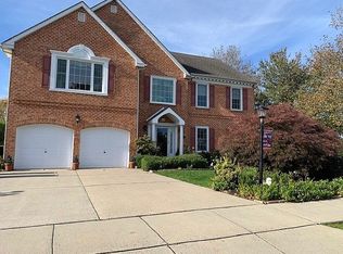 300 Marielle Dr, King Of Prussia, PA 19406