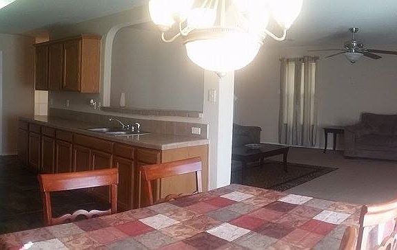 4th image of 17545 College Port Dr
