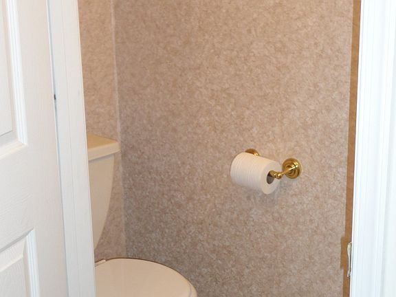 3rd image of 8114 Mallard Shore Dr