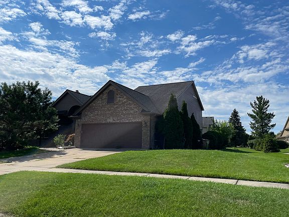 2nd image of 14034 Glenwood Dr