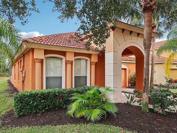 2nd image of 334 Orange Cosmos Blvd