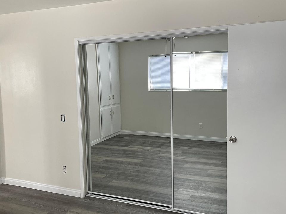 1st image of 334 W Doran St #5