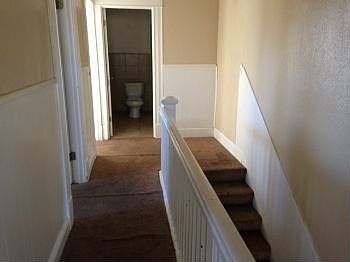 3rd image of 702 W Park St