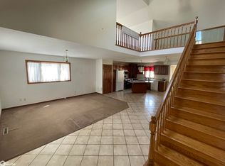 104 E Main St, Lewis, IA 51544