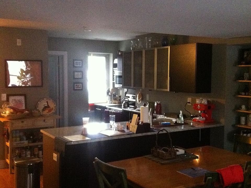 2nd image of 1604 Spruce St APT 4