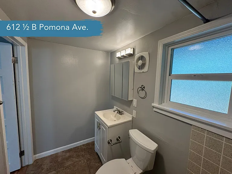 OSM Properties Homes & Apartments — Photo 37