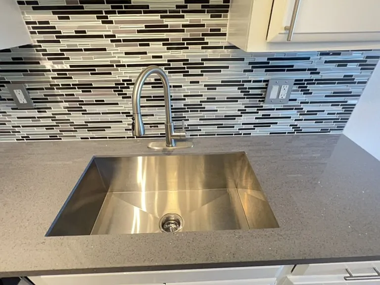 Arrowhead Apartments — Photo 27