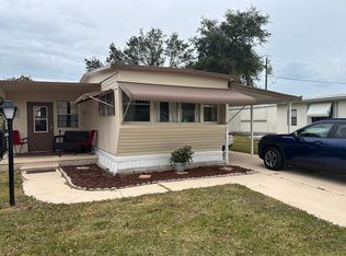142 Cactus St #142, South Daytona, FL 32119