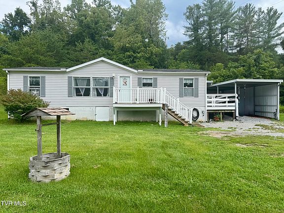 2nd image of 3675 Glen Alpine Rd
