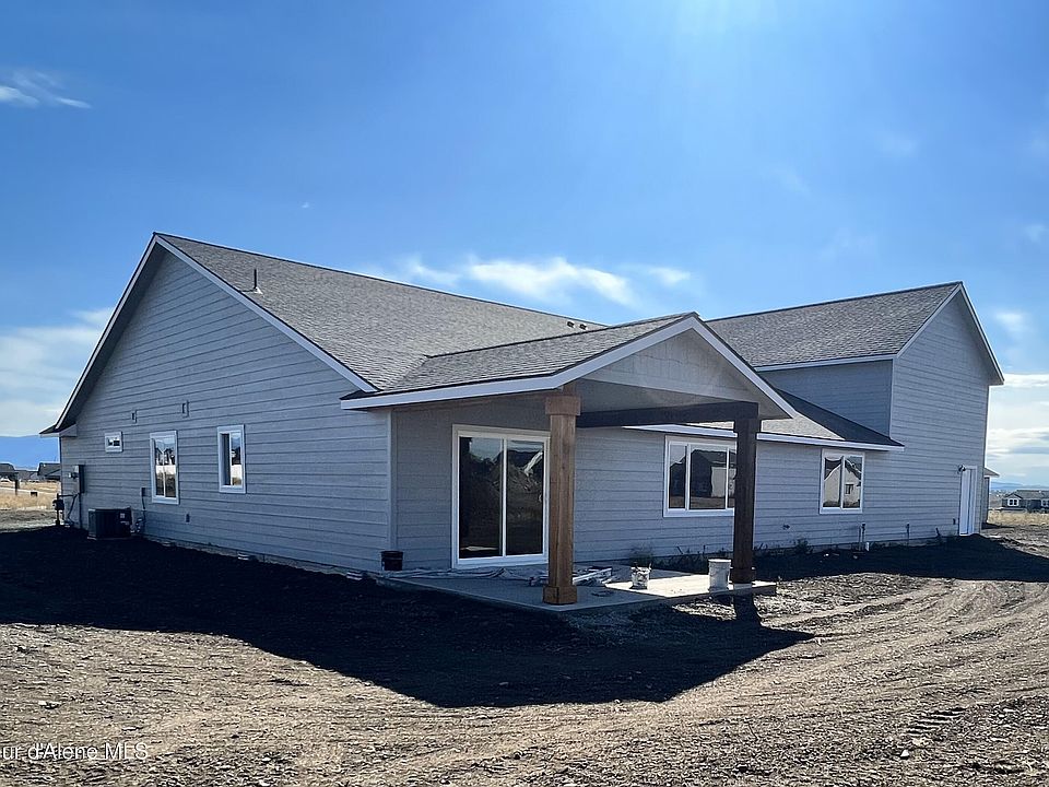2nd image of 6787 W Daltrey Way