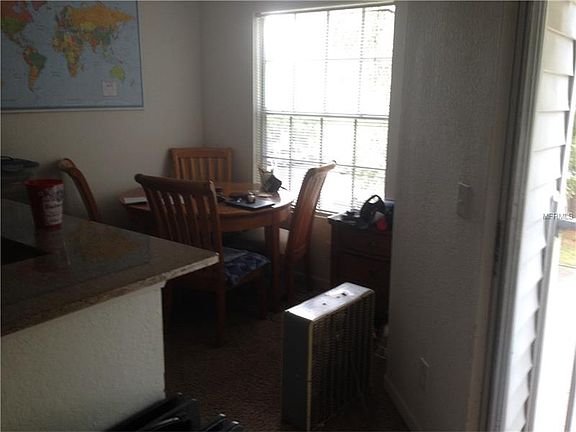 5th image of 11526 Westwood Blvd APT 733