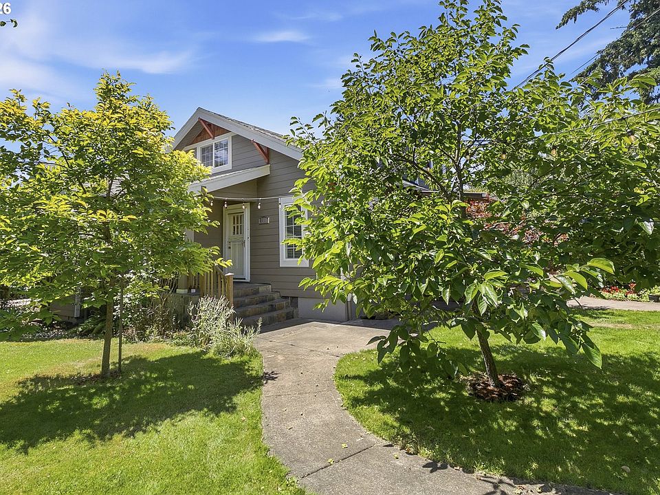 1st image of 7111 SE 63rd Ave