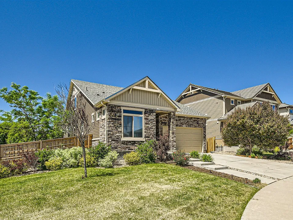 5005 Algonquian Way