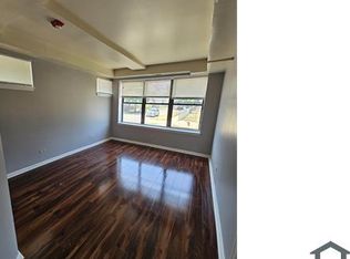 823 S Springfield Ave APT 1, Chicago, IL 60624