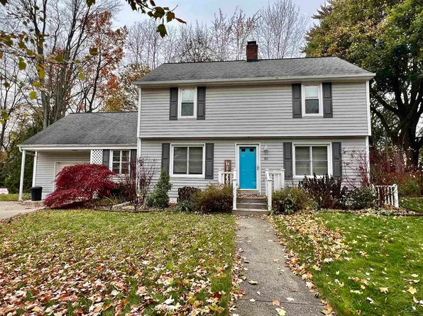 30 Brown Ct, Midland, MI 48640