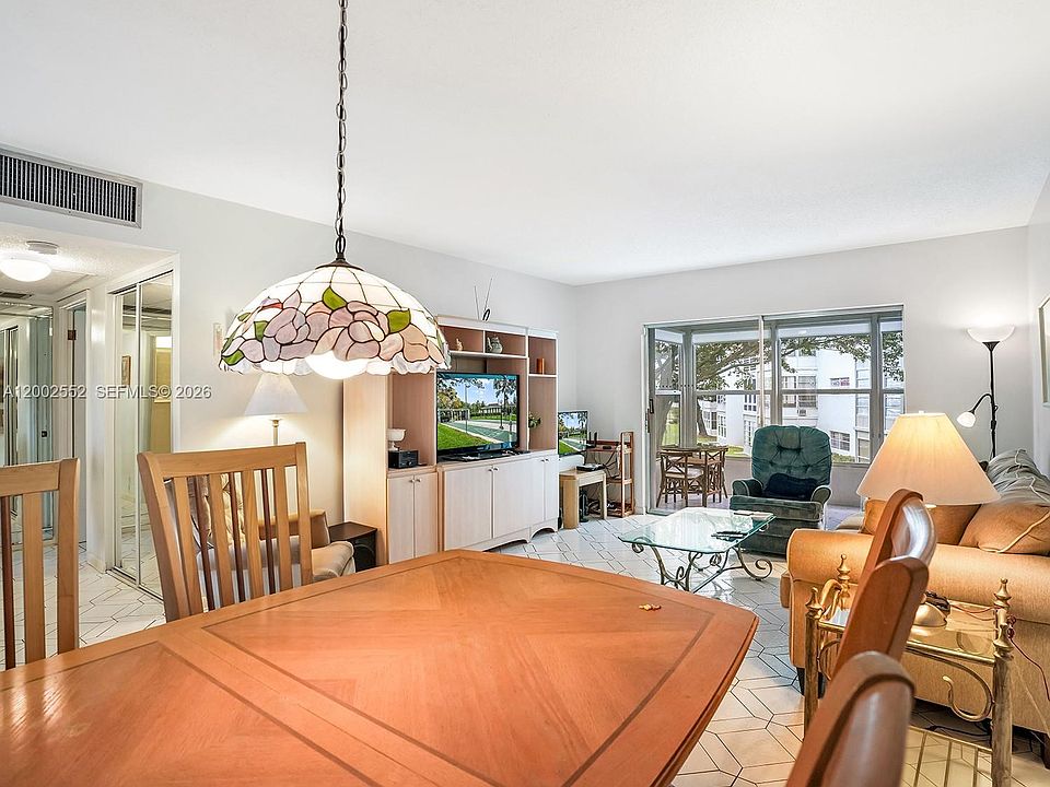 1st image of 4806 NW 36th St APT 515