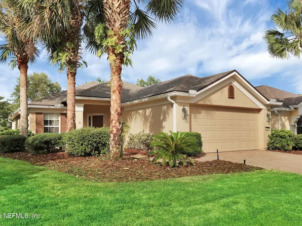 11344 SUGAR LOAF Court, Jacksonville, FL 32256