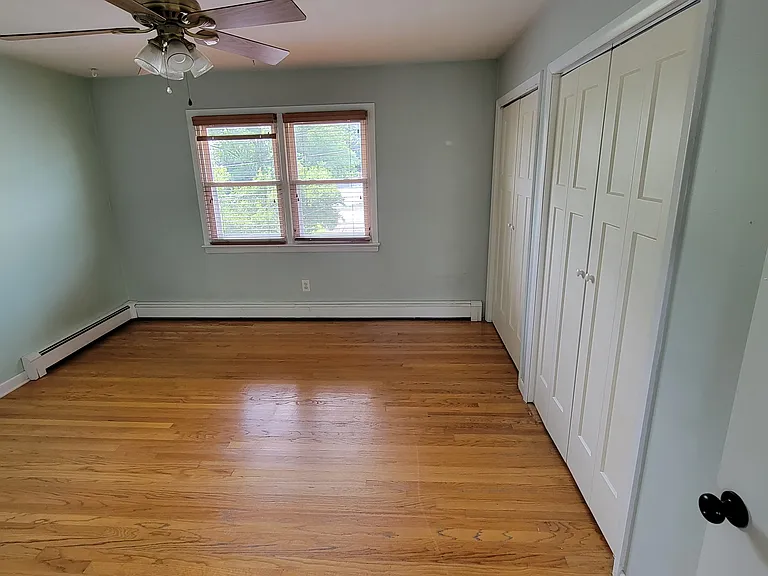 39 Wadsworth St #2 — Photo 9
