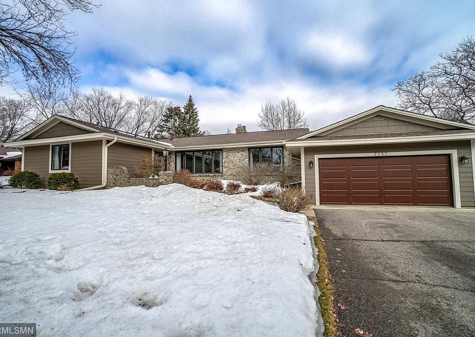 1st image of 7232 Braemar Ln
