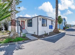 2395 Delaware Ave #42, Santa Cruz, CA 95060