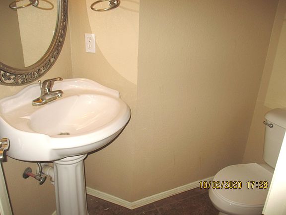 3rd image of 12267 Gaudi Way