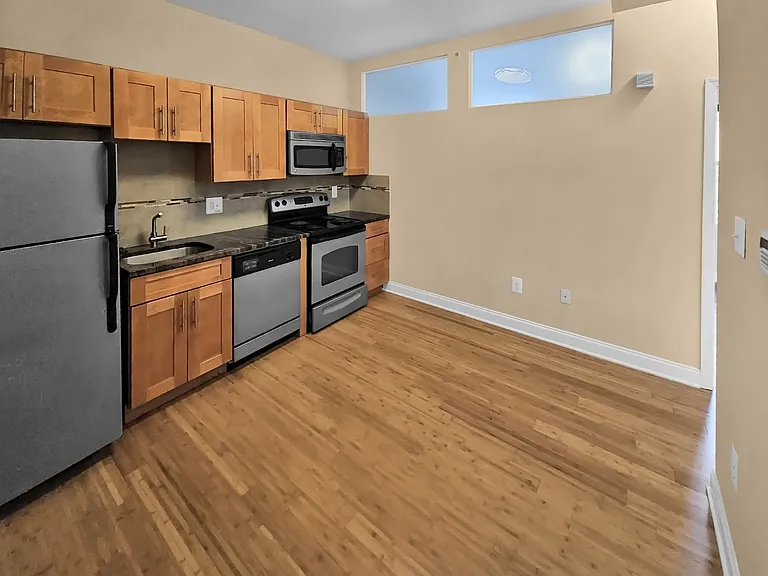 3832 Baring St #2 — Photo 1