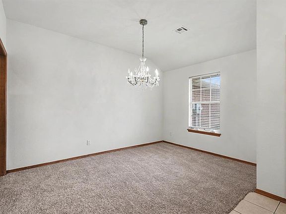 5th image of 3444 Cobblestone Ct