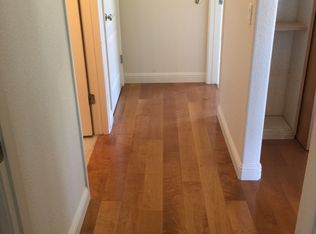 3617 Bernwood Pl UNIT 100, San Diego, CA 92130