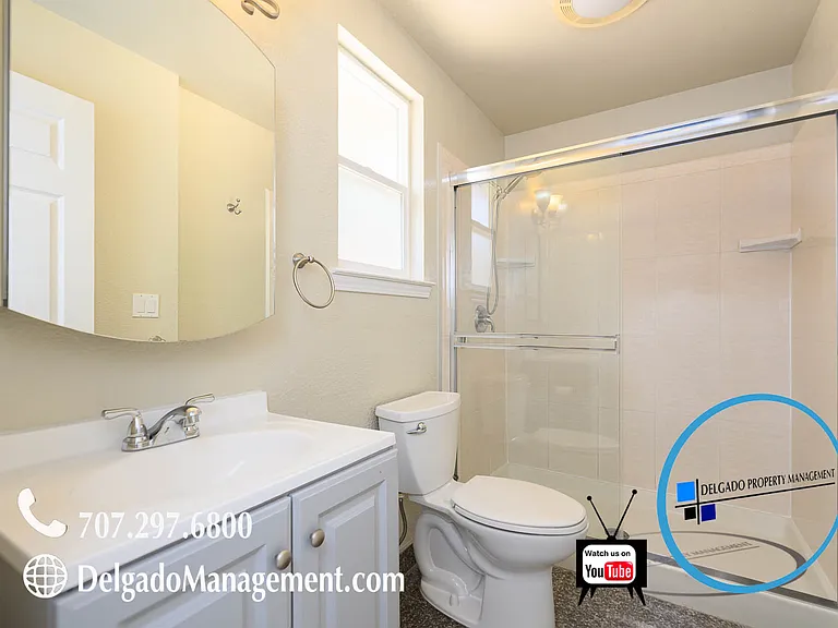 3142 Tennessee St — Photo 13