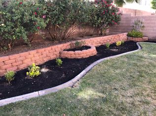 6245 Halstead Ct, North Las Vegas, NV 89081