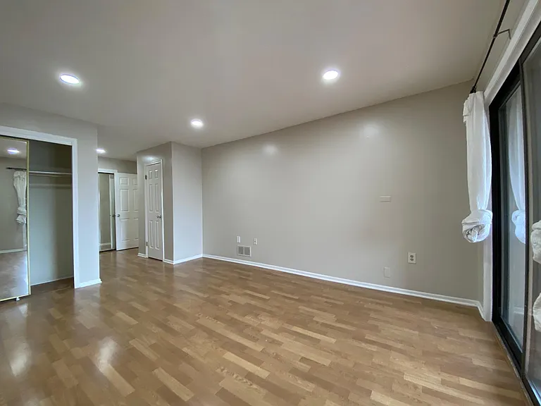 6 Fairway Ct — Photo 21