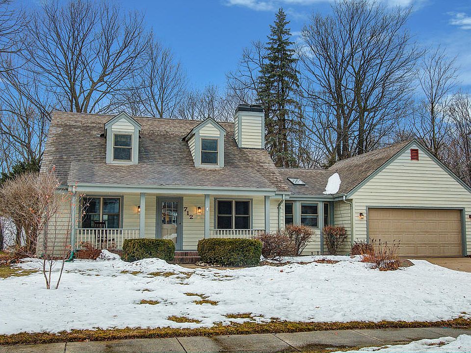 1st image of 712 Marshal Ct