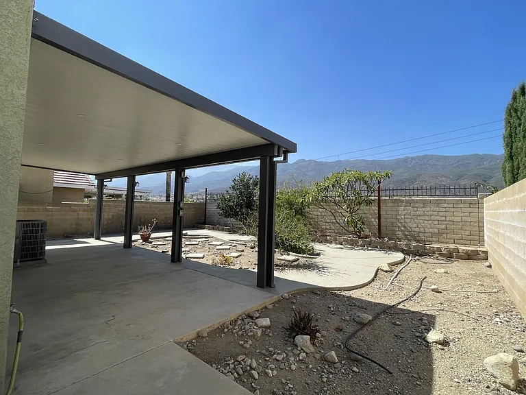 15096 Fox Ridge Dr — Photo 26