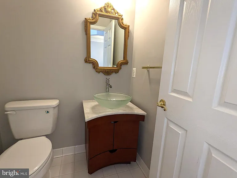 13996 Khalid Ln — Photo 10