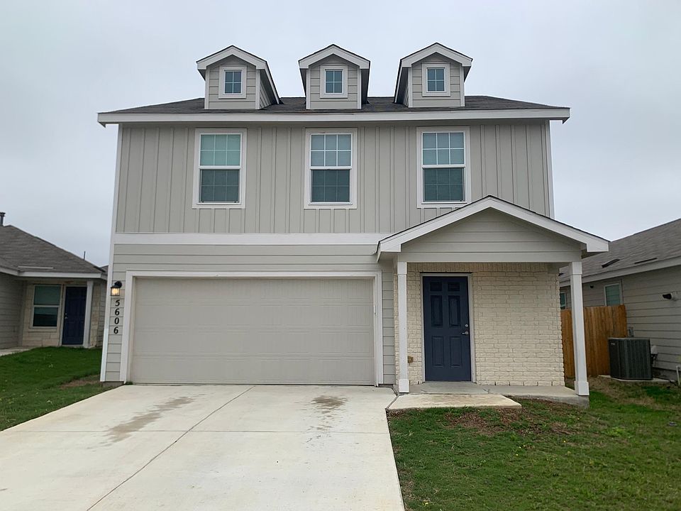 1st image of 5606 Willow Breeze