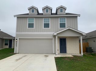 5606 Willow Breeze, San Antonio, TX 78218