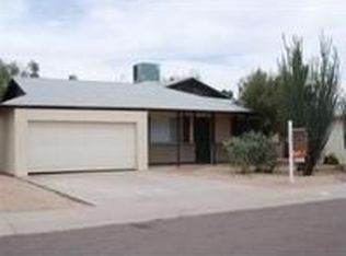 1860 E Sesame St, Tempe, AZ 85283