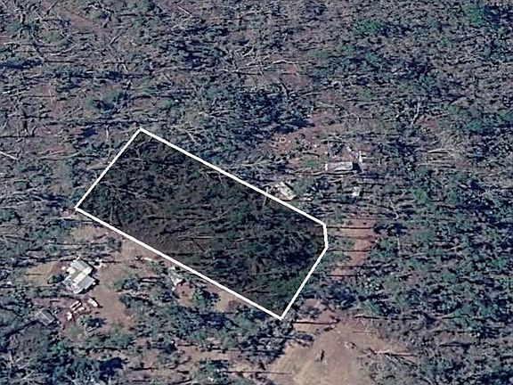 3rd image of Dove Ln Lot 51