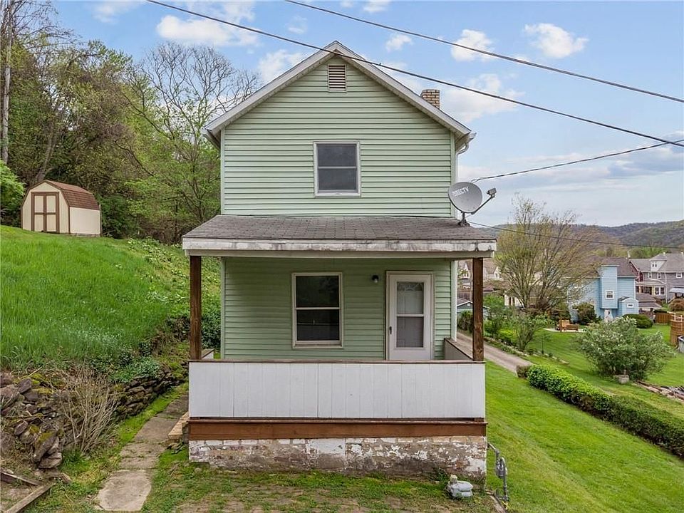 1st image of 312 Harrison Ave