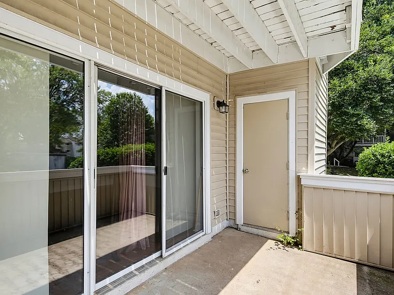 13123 Wonderland Way #2 — Photo 33