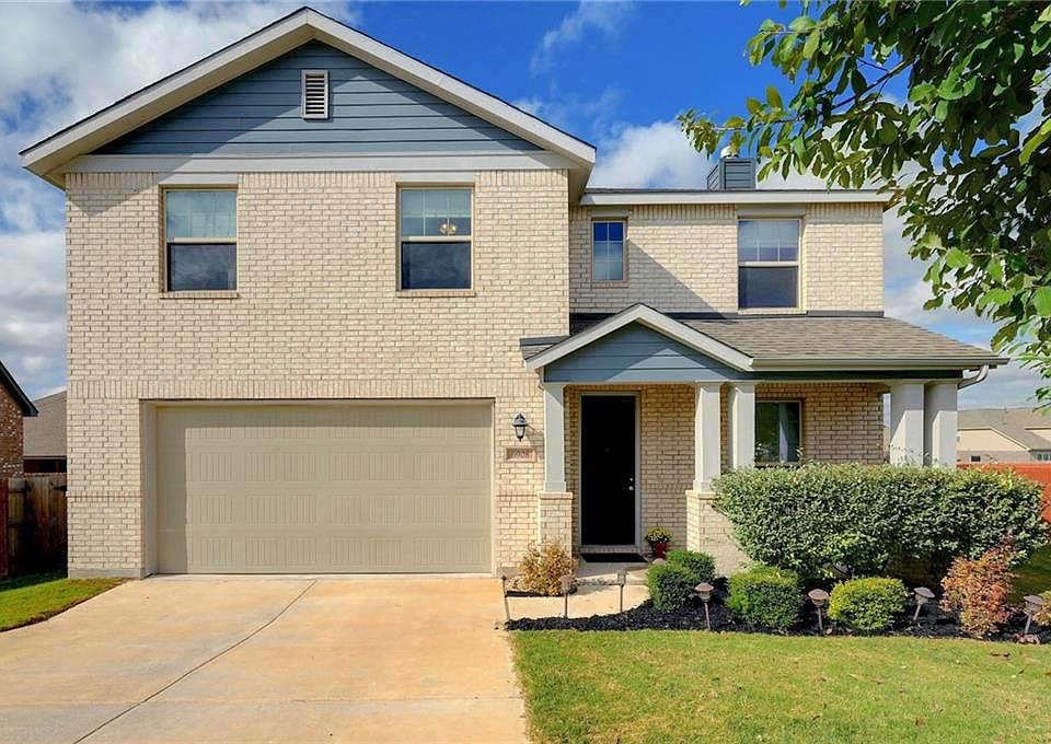 1st image of 6908 Etna Way