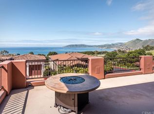 2980 Bayview Dr, Pismo Beach, CA 93449