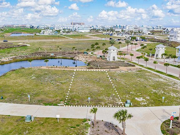 2nd image of 104 Lily Pond LOT 3