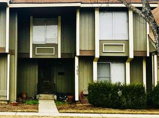 107 Stoneridge Dr, Warner Robins, GA 31088