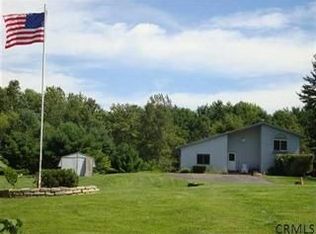 223 Spore Rd, Delmar, NY 12054